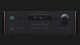 Rotel RC-1590 MKII