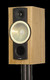 Boxe Paradigm Titan Monitor