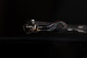 Doza DS Audio Grand Master EX