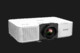 Videoproiector Epson EB-L690U
