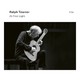 VINIL ECM Ralph Towner - At First Light