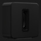 Subwoofer Sonos Sub 4