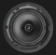 Boxe Q Acoustics QI65C Professional - Circular Grille ( in Ceiling )