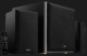 Boxe active Edifier M601DB Black Resigilat