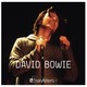 VINIL WARNER MUSIC David Bowie - VH1 Storytellers