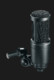 Microfon Audio-Technica Microfon studio AT2020