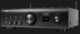 Amplificator Denon PMA-900HNE Resigilat