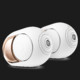 Pachet PROMO DEVIALET Phantom I 108dB stereo pack