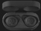 Casti Sport Bang & Olufsen Beoplay E8 Sport