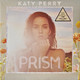 VINIL UNIVERSAL RECORDS Katy Perry - Prism ( std)