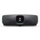 Videoproiector BenQ W2720i
