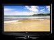 TV LG 42LH2000