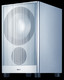 Subwoofer Canton AS 125 SC
