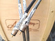 Cablu Roboli (A Charlin) SPDIF3100