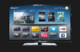 TV Philips 32PFL3258H/12