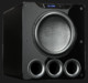 Subwoofer SVS PB16-ULTRA