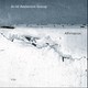 VINIL ECM Arild Andersen Group - Affirmation