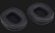 Audio-Technica Earpads pentru ATH-M50x/M40x