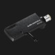 Audio-Technica AT-LT10