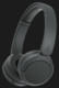 Casti Sony WH-CH530