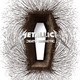 VINIL UNIVERSAL RECORDS Metallica - Death Magnetic