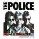 VINIL UNIVERSAL RECORDS The Police - Greatest Hits