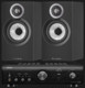 Pachet PROMO Bowers & Wilkins 607 S3 + Denon PMA-600NE