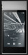 Fiio M7