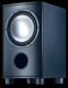 Subwoofer Canton AS 85 SC