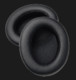 Meze Earpads Meze 99