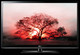 TV LG 42PJ350