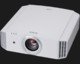 Videoproiector JVC DLA-X5500WE