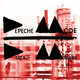 VINIL SONY MUSIC Depeche Mode - Delta Machine Resigilat