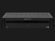 Amplificator Emotiva BasX A4
