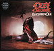 VINIL SONY MUSIC Ozzy Osbourne - Blizzard Of Ozz