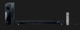 Soundbar Yamaha YSP-4300
