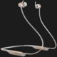 Casti Bowers & Wilkins PI4 Resigilat