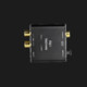 DAC Fiio Taishan-D03K