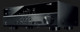 Receiver Yamaha RX-V379
