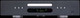CD Player Primare CD21