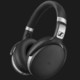 Casti Sennheiser HD 4.50 BTNC Wireless si NoiseCancelling