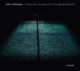 CD ECM J.Holloway: Pavans & Fantasies from the Age of Dowland