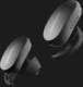 Casti Bose Quiet Comfort Earbuds Resigilat