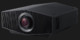 Videoproiector Sony BRAVIA Projector 9