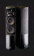 Boxe JBL LS80 Negru
