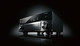 Receiver Yamaha RX-A1050