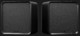 Boxe EverSolo SE100