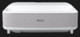 Videoproiector Epson EH-LS300W