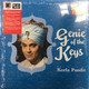 VINIL UNIVERSAL RECORDS Korla Pandit - Genie Of The Keys: The Best Of Korla Pandit