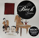 VINIL UNIVERSAL RECORDS Beck - Guero